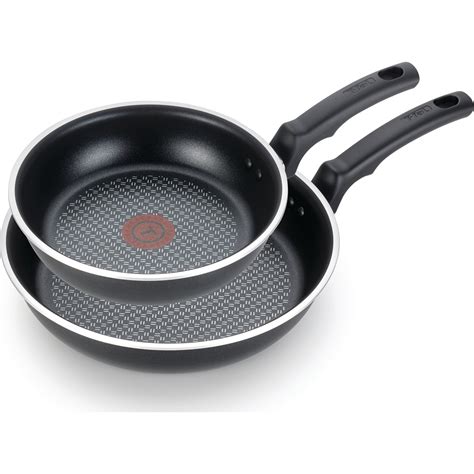 t fal frying pan walmart.